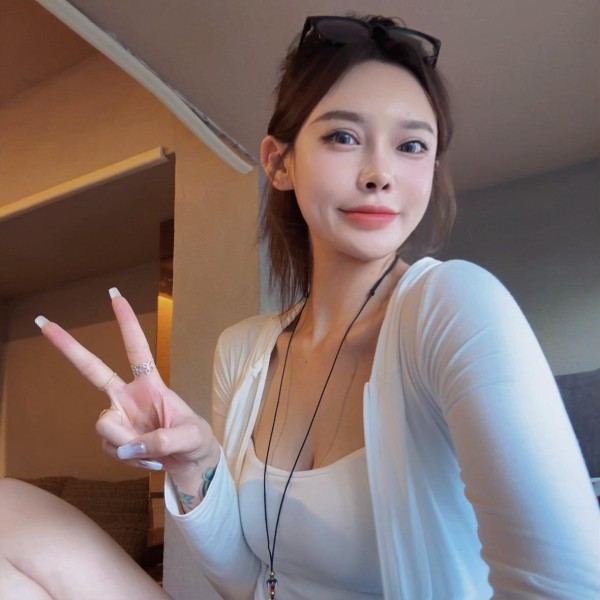 de866fb92965109c899aeab8a5cce9d7_1747881149_2656.jpeg