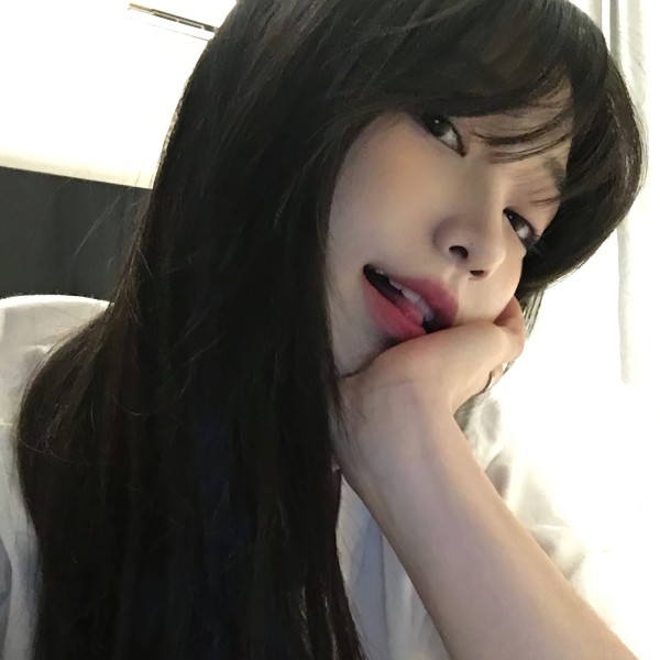 3fd7108902905298ac80f6690ac2a09a_1749717237_8796.jpeg