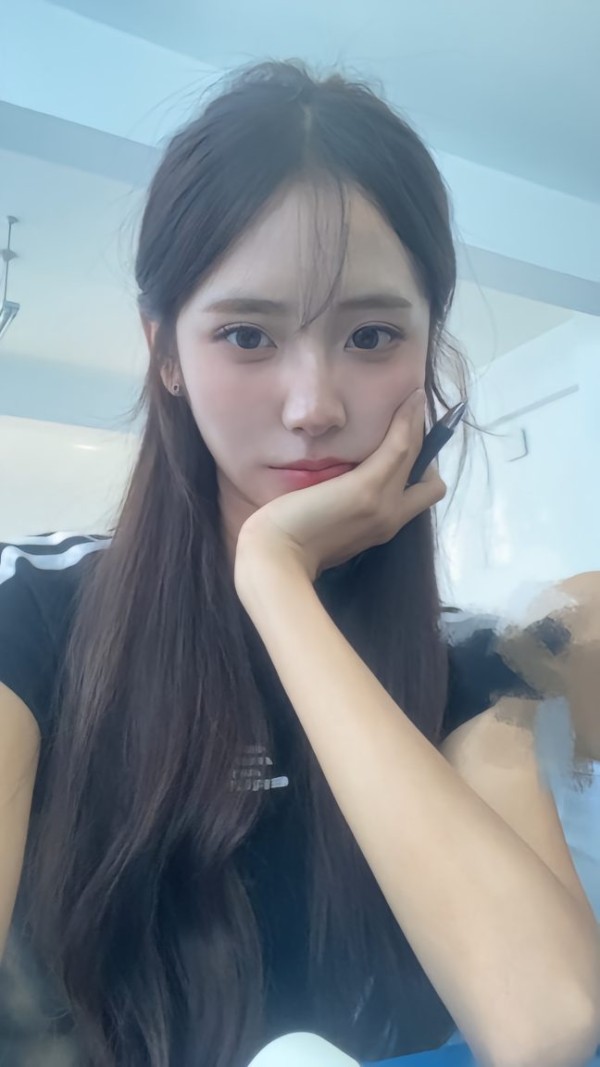 c05a88ed73cb46c55cc51f6560a45278_1751350417_8678.jpeg